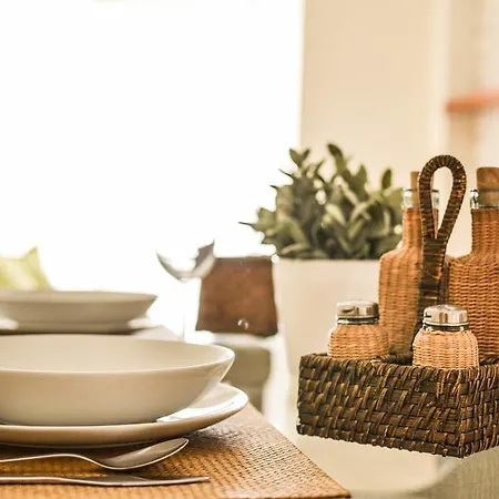 Apartamento Ulises Suite 2 Málaga Esterno foto